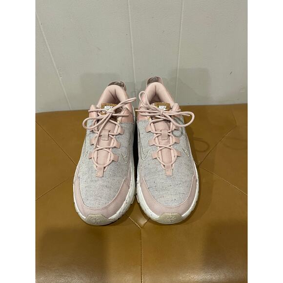 women's crater remixa